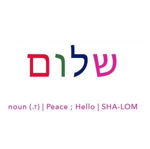 learn Hebrew with fellow expats and diplomats posted in Israel, activities in Israel, welcome to Israel, join the IWC, diplomat, diplomats in Israel, expat-community