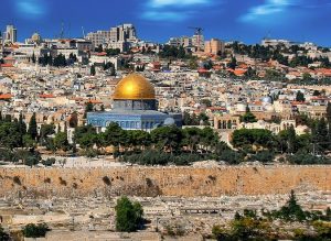 Discover Israel with the iwc israel, the expat and diplomats club, Jerusalem, embassy, diplomatic relations, activities in Israel, welcome to Israel, join the IWC, diplomat, diplomats in Israel, expat-community